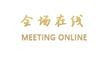 北京龙城丽宫国际酒店